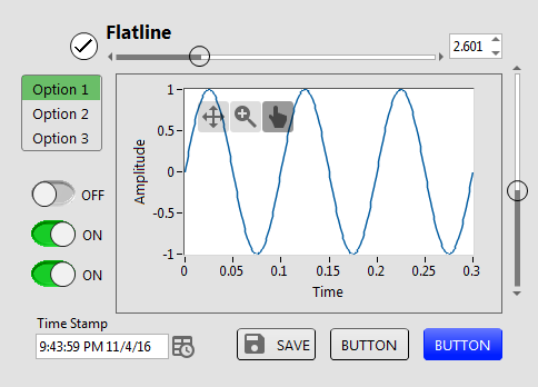 Flatline Image.png